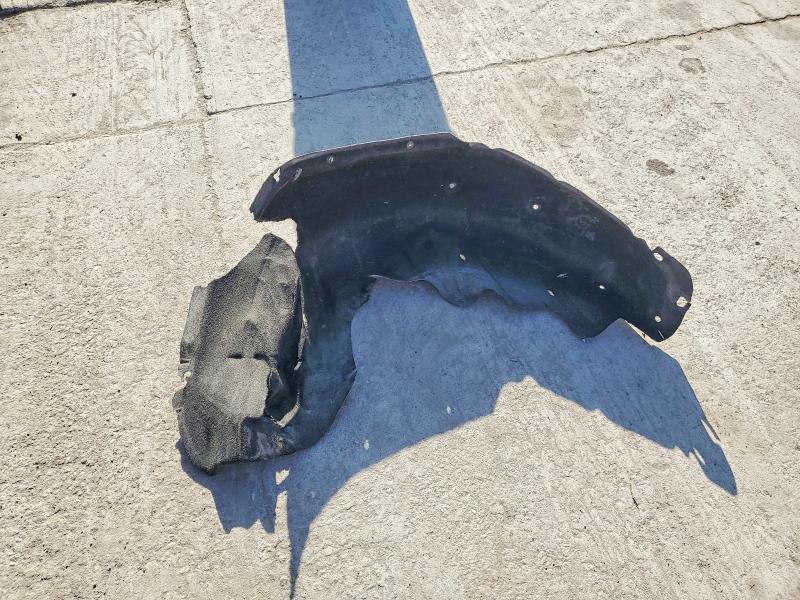 Фото 13 - JEEP GRAND CHER