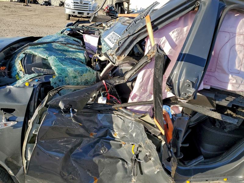 Фото 7 - HYUNDAI VENUE