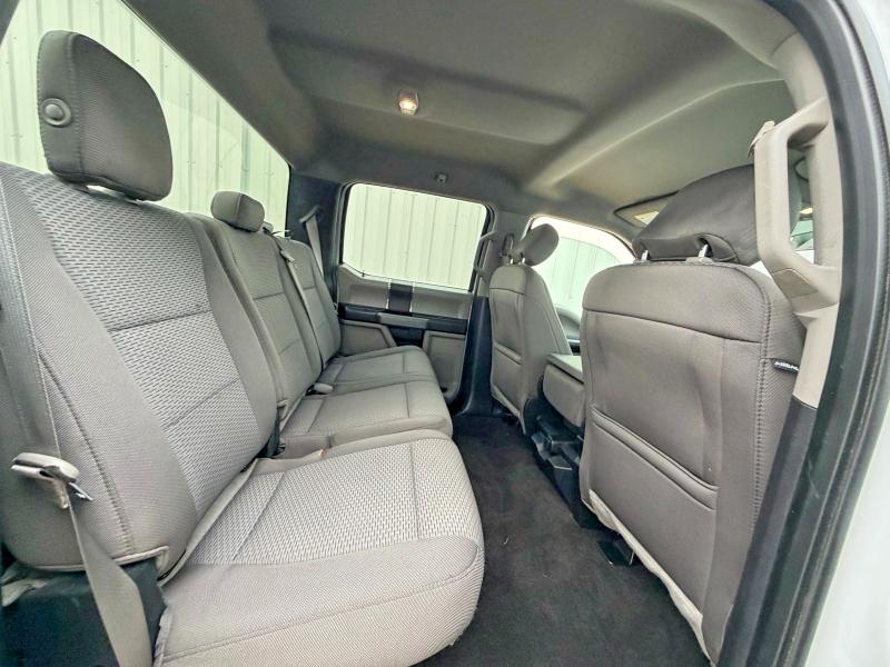 Фото 6 - FORD F-150