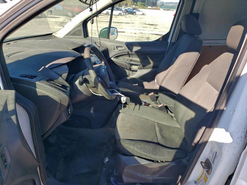 Фото 7 - FORD TRANSIT