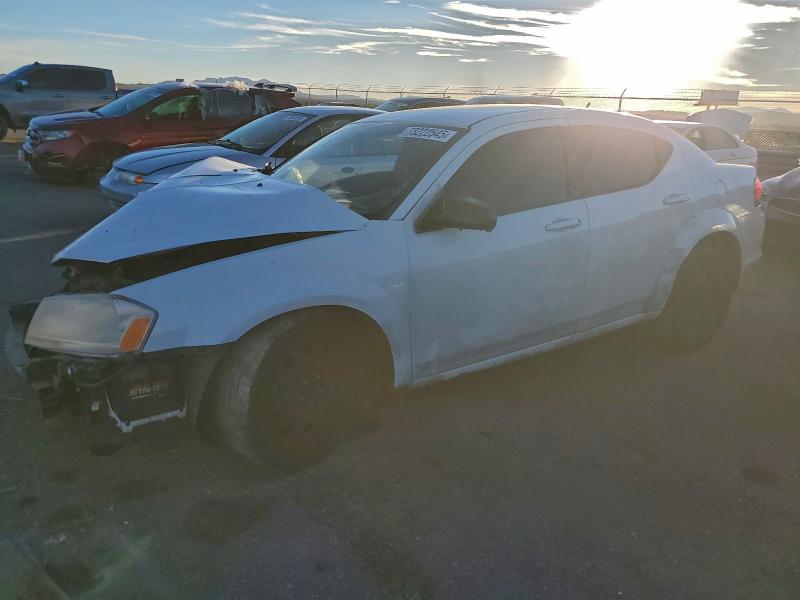 Фото 1 - NISSAN VERSA