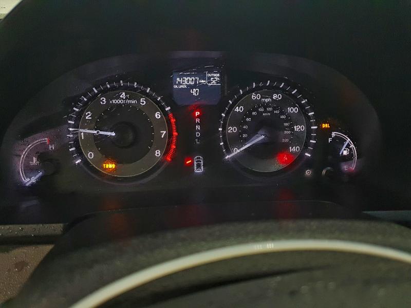 Фото 9 - HONDA All Models