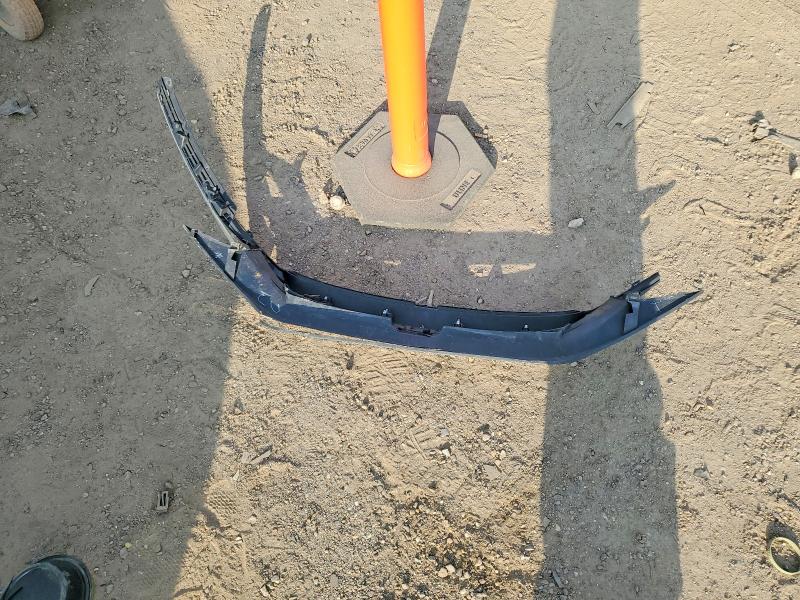 Фото 12 - HONDA CIVIC