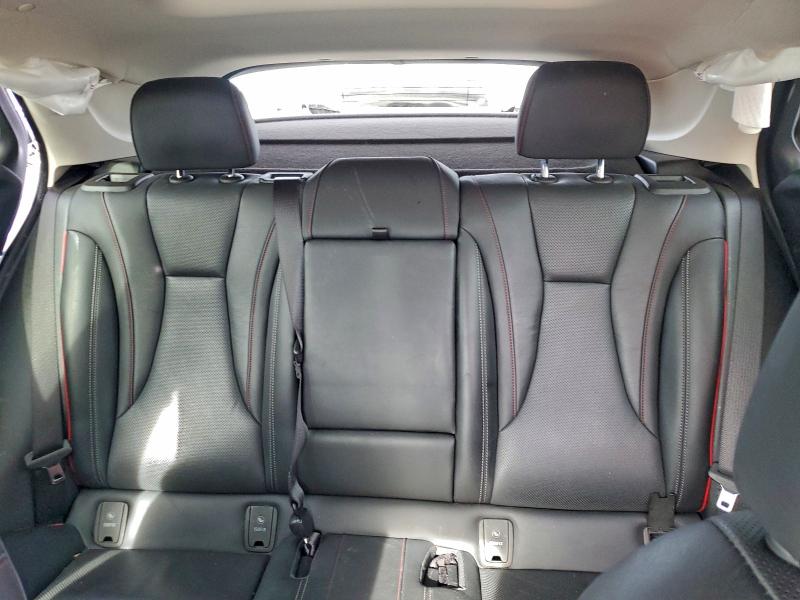 Фото 10 - BUICK ENVISION