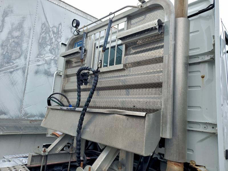 Фото 9 - VOLVO All Models