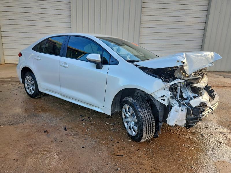 Фото 4 - TOYOTA COROLLA