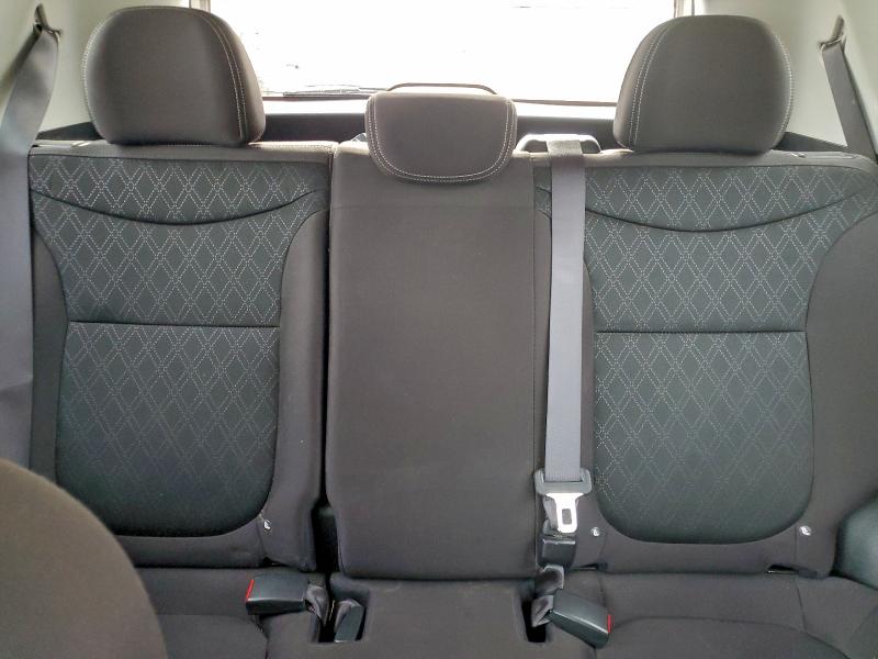 Фото 10 - KIA SOUL