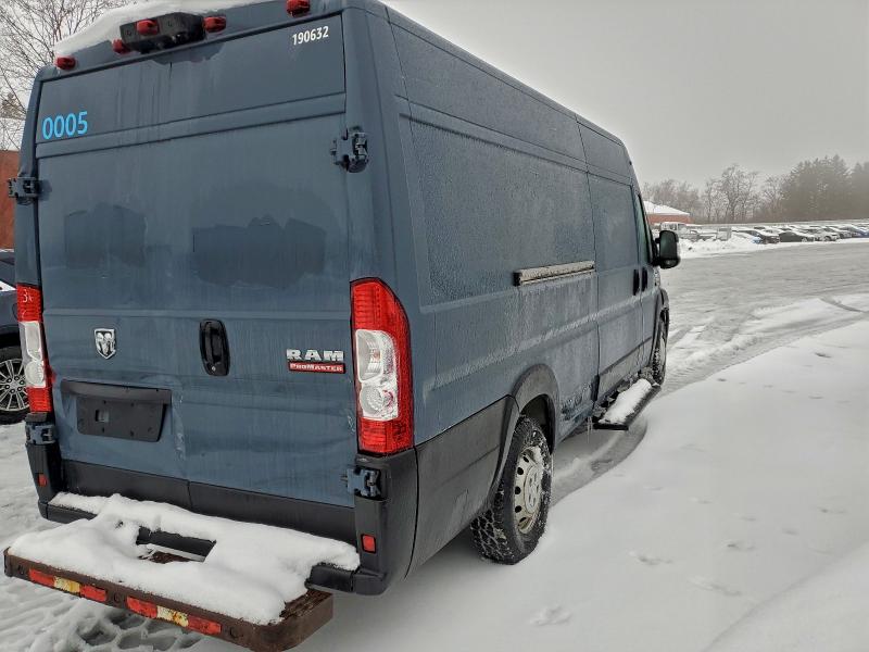 Фото 3 - RAM All Models