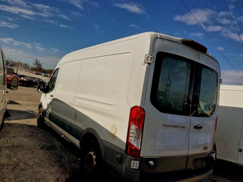 Фото 2 - FORD ALL Models