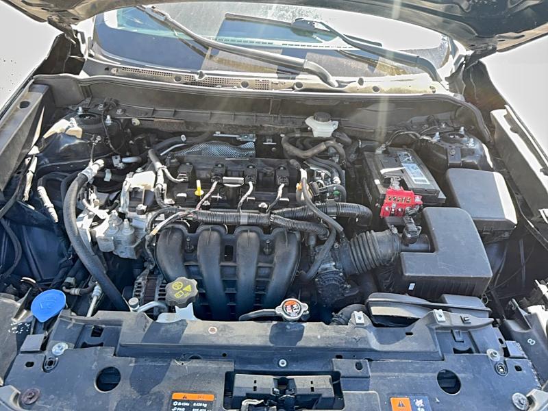 Фото 7 - MAZDA CX-3