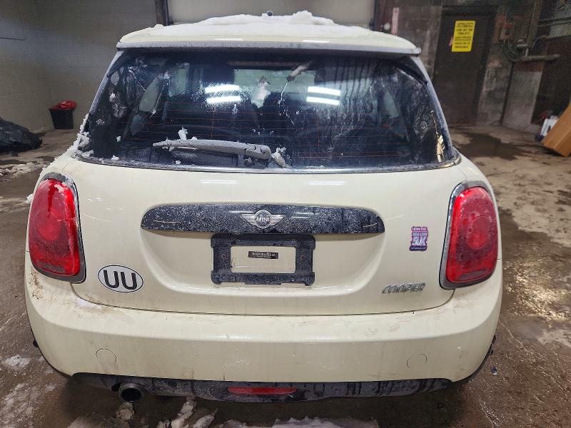 Фото 6 - MINI COOPER