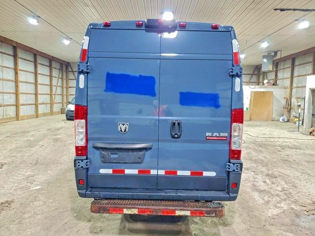 Фото 6 - RAM All Models