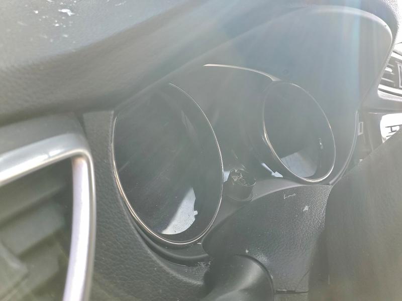 Фото 9 - NISSAN ROGUE