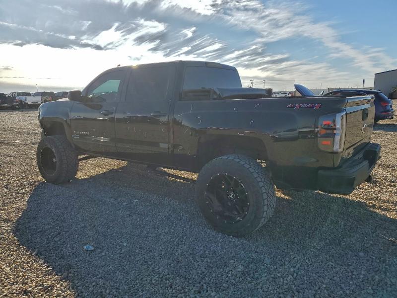 Фото 2 - CHEVROLET ALL Models