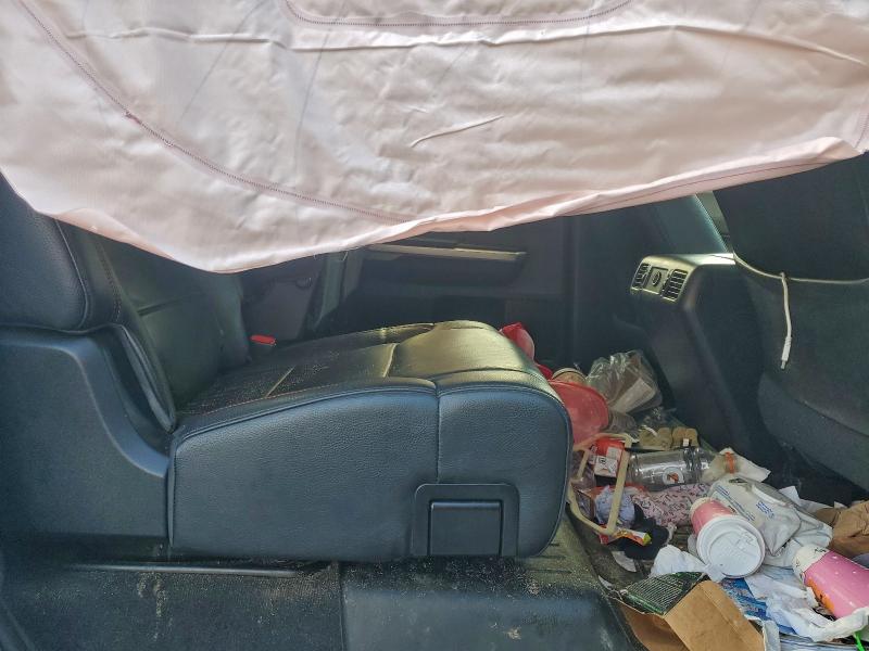 Фото 10 - TOYOTA TUNDRA