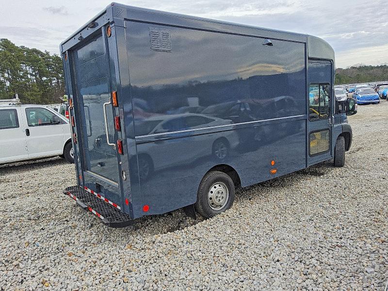 Фото 3 - RAM All Models