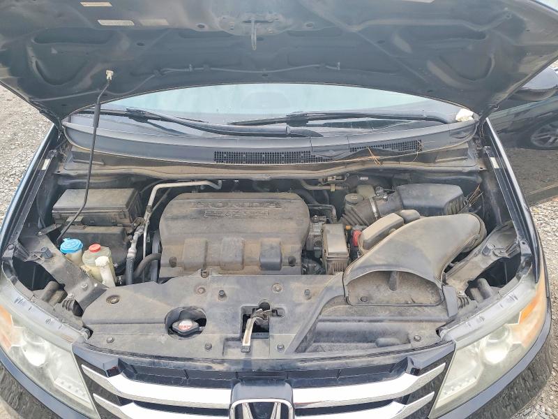 Фото 12 - HONDA All Models