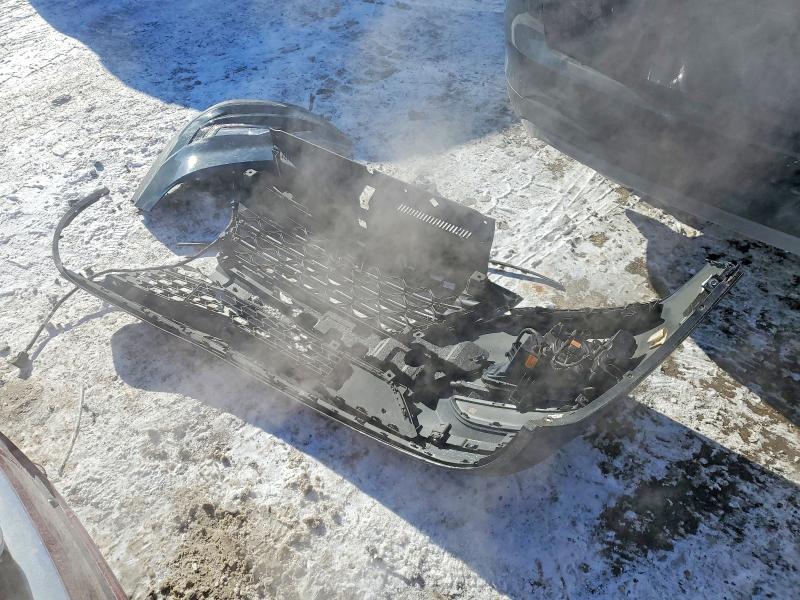 Фото 13 - HYUNDAI TUCSON