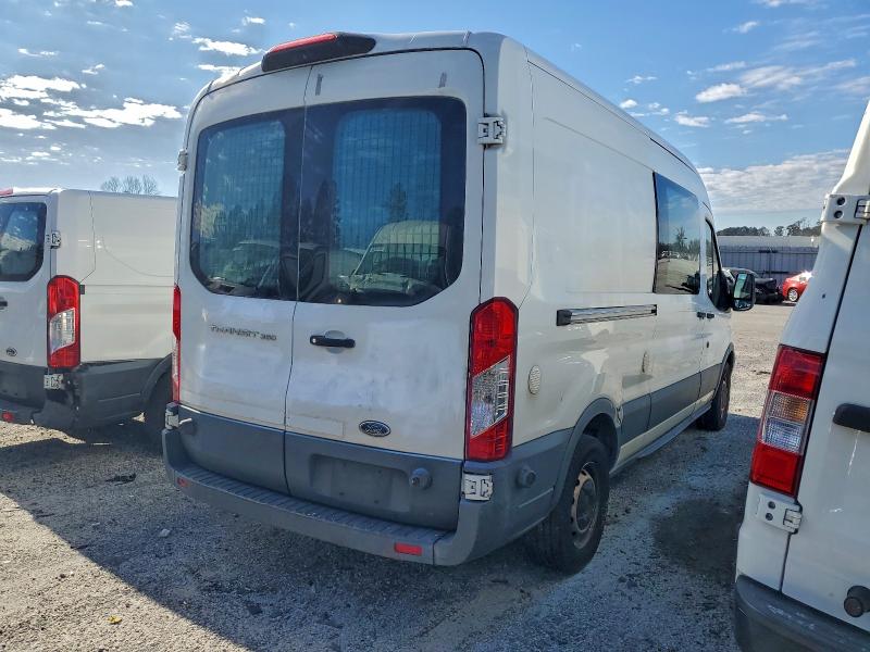 Фото 3 - FORD ALL Models