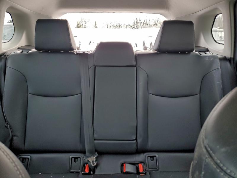 Фото 10 - TOYOTA COROLLA CR