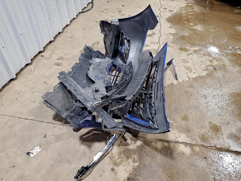 Фото 12 - NISSAN VERSA