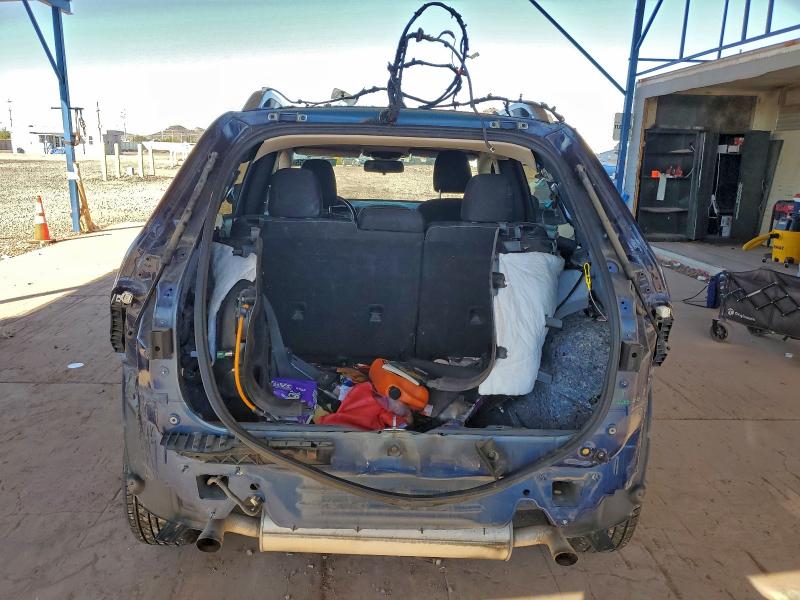 Фото 6 - JEEP GRAND CHER