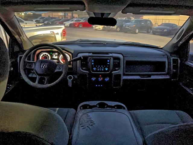 Фото 9 - RAM All Models