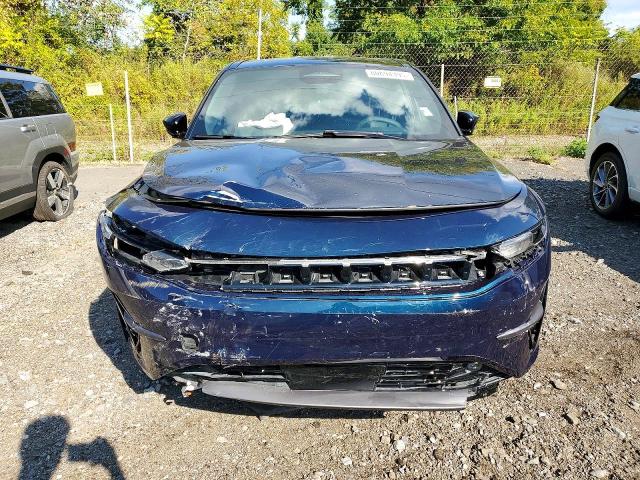 Фото 5 - JEEP WAGONEER