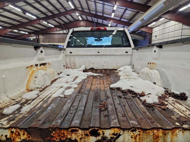 Фото 10 - CHEVROLET ALL Models