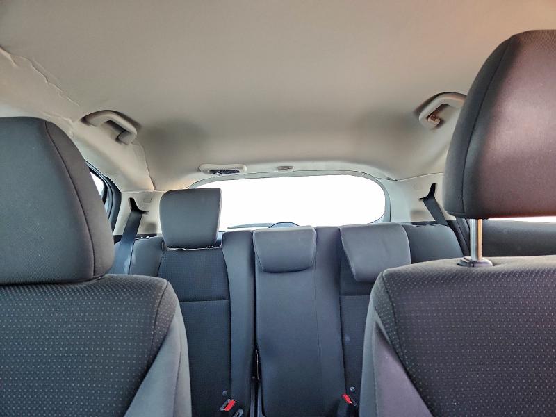 Фото 10 - HONDA HR-V