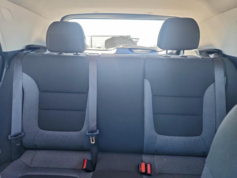 Фото 10 - CHEVROLET TRAILBLZR