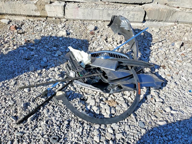 Фото 13 - BUICK ENVISION