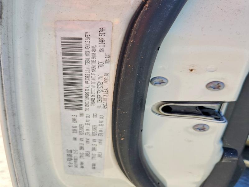 Фото 12 - RAM 1500