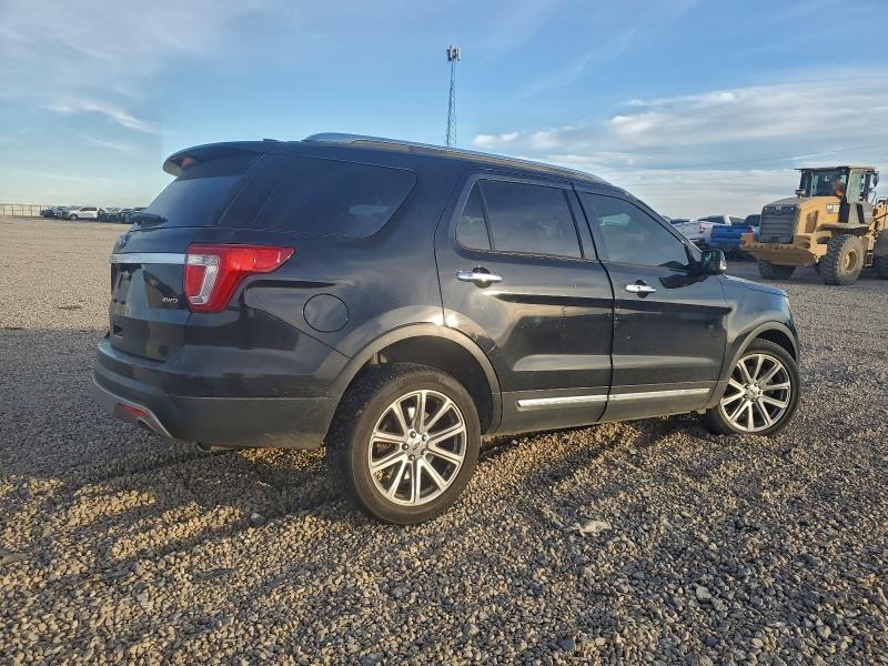 Фото 3 - FORD EXPLORER