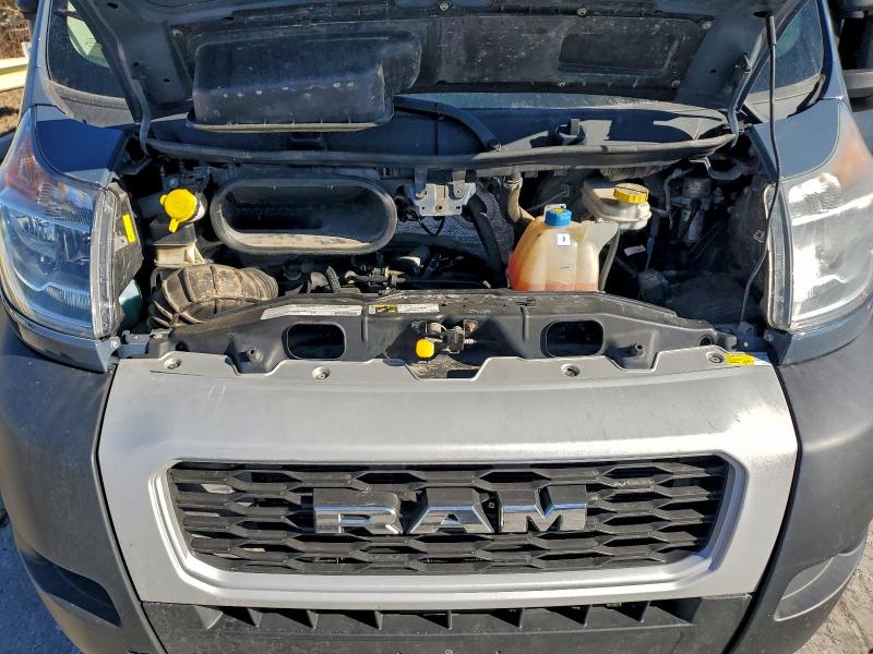 Фото 12 - RAM All Models