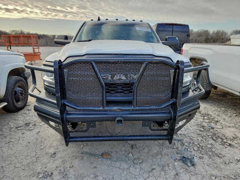 Фото 5 - RAM All Models