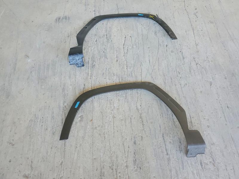 Фото 13 - HYUNDAI TUCSON