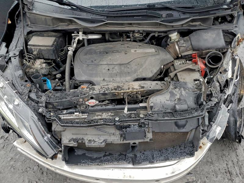 Фото 12 - HONDA All Models