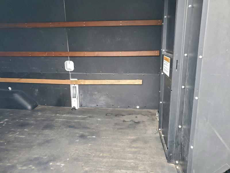 Фото 11 - FORD TRANSIT