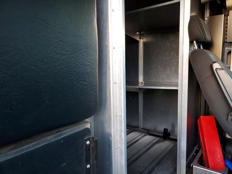 Фото 10 - RAM All Models