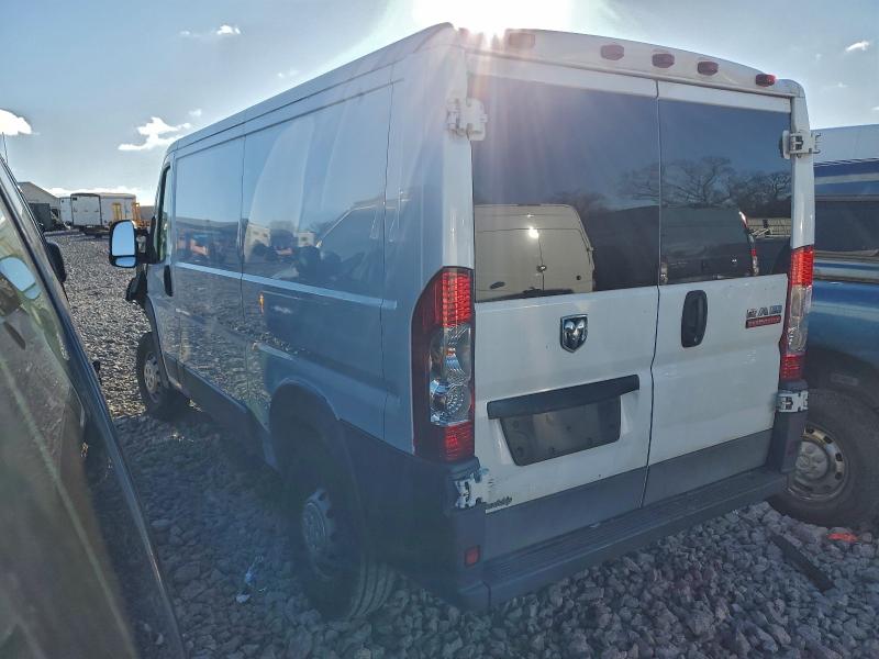 Фото 2 - RAM All Models