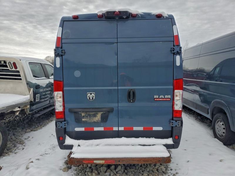 Фото 6 - RAM All Models