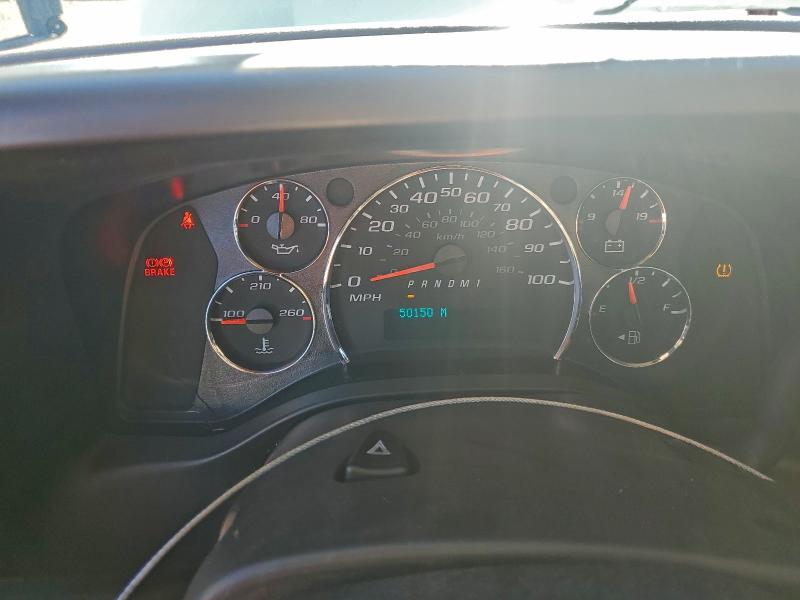 Фото 9 - CHEVROLET EXPRESS