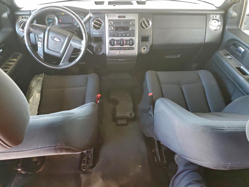 Фото 8 - FORD EXPEDITION