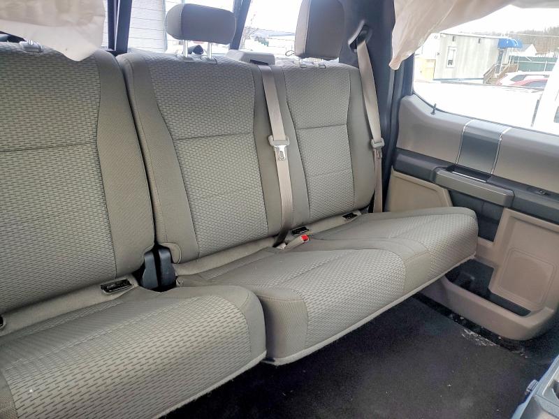 Фото 11 - FORD F-150