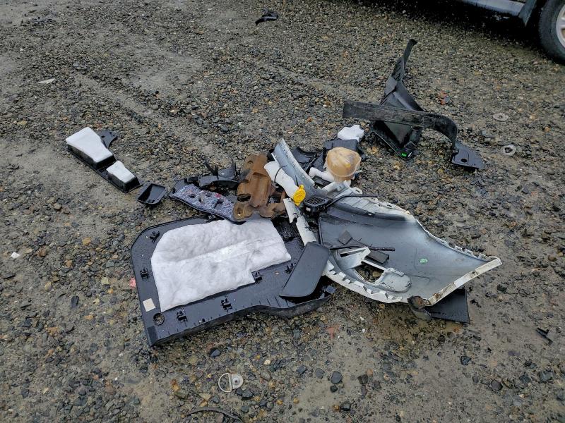 Фото 12 - RAM All Models