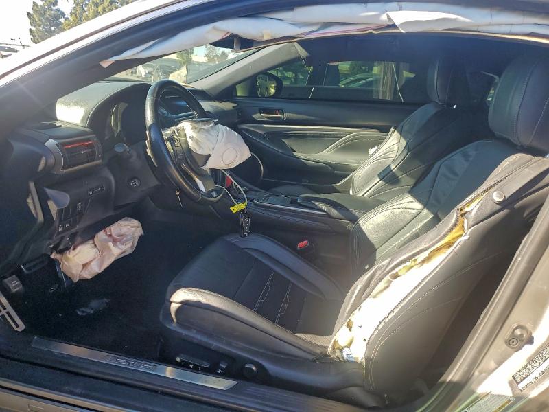 Фото 7 - LEXUS RX350