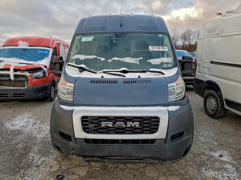 Фото 5 - RAM All Models