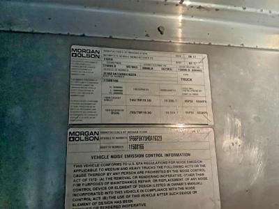 Фото 10 - FORD All Models