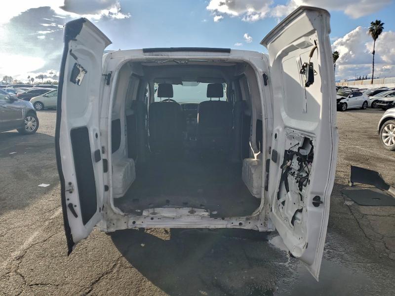 Фото 10 - NISSAN All Models